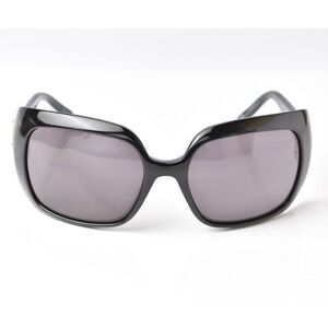 Gucci Sunglasses Eyewear Gucci Women's Interlocking G Gg3034 S D28bn 58□18 120